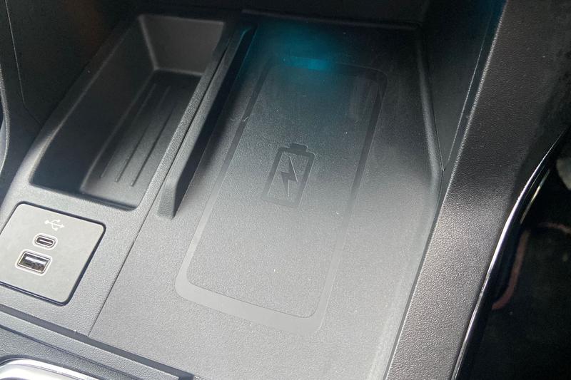 Used Ford Puma 2025 for sale - 77804570: Photo 27