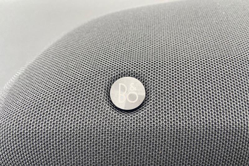 Used Ford Puma 2025 for sale - 77804570: Photo 28