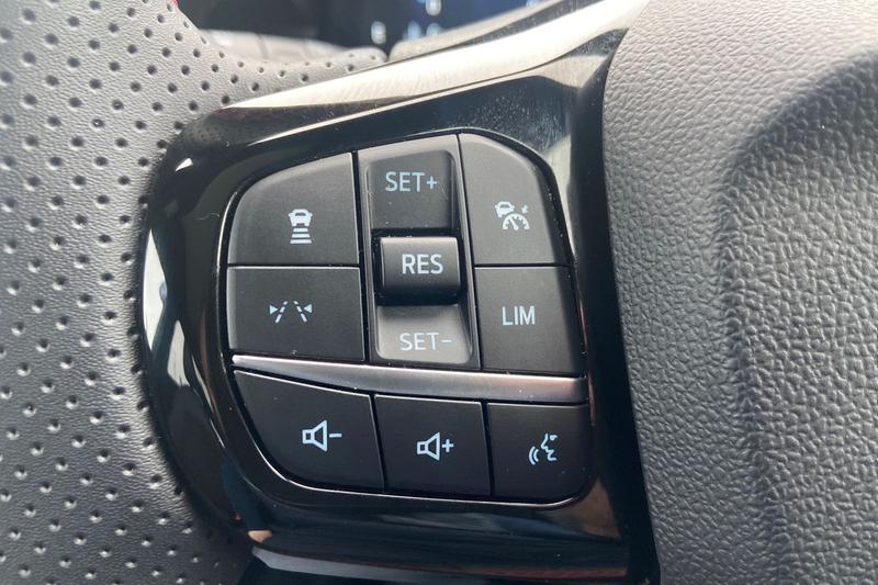 Used Ford Puma 2025 for sale - 77804570: Photo 29