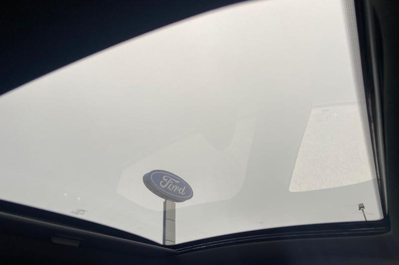 Used Ford Puma 2025 for sale - 77804570: Photo 30