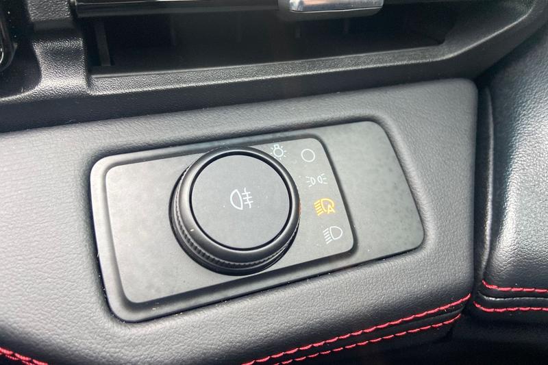 Used Ford Puma 2025 for sale - 77804570: Photo 31