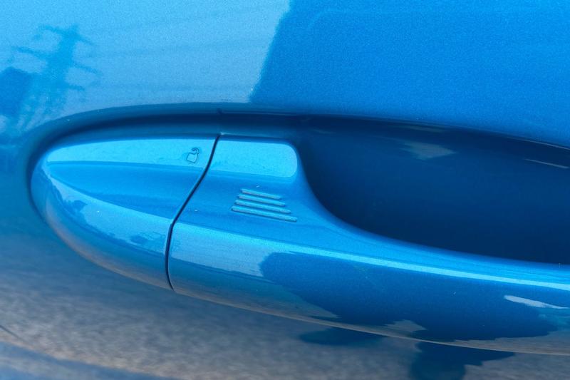 Used Ford Puma 2025 for sale - 77804570: Photo 33