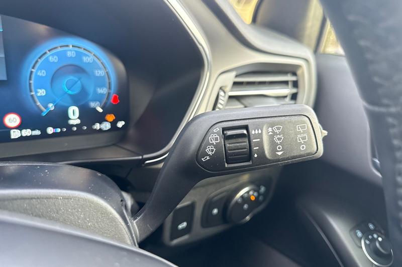 Used Ford Focus 2025 for sale - 76835715: Photo 15