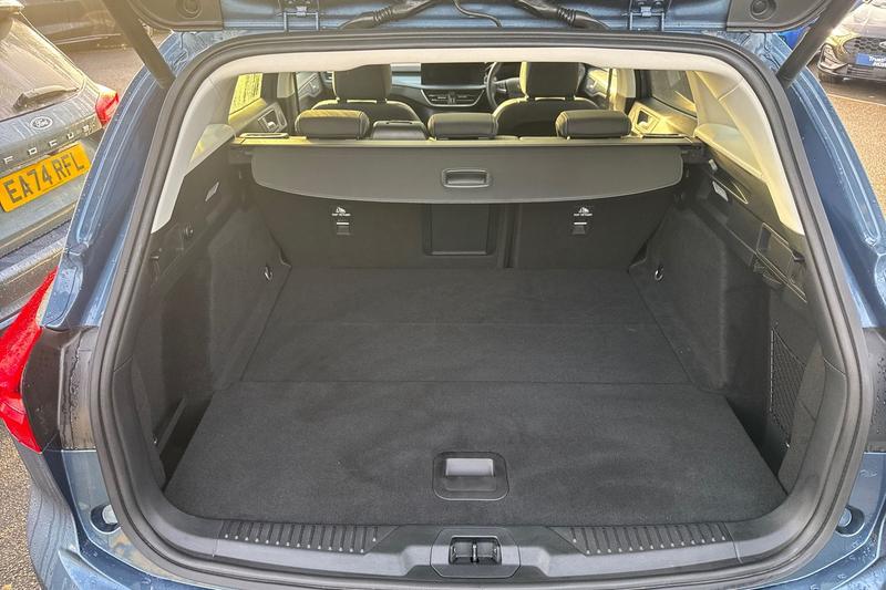 Used Ford Focus 2025 for sale - 76835715: Photo 21