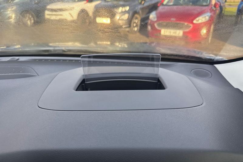 Used Ford Focus 2025 for sale - 76835715: Photo 22