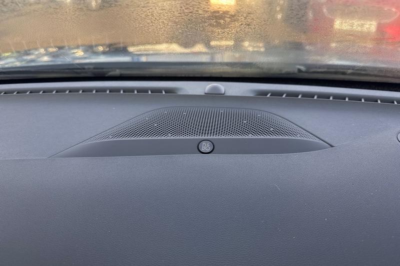 Used Ford Focus 2025 for sale - 76835715: Photo 23