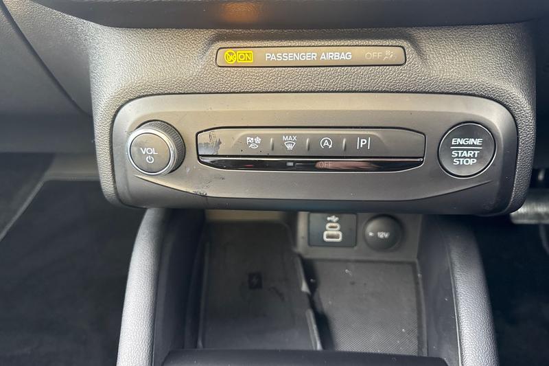 Used Ford Focus 2025 for sale - 76835715: Photo 27