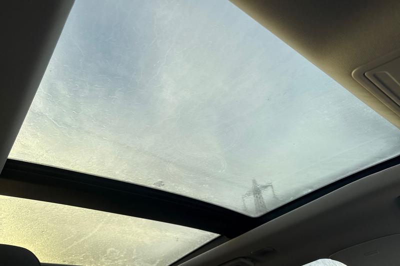 Used Ford Focus 2025 for sale - 76835715: Photo 28