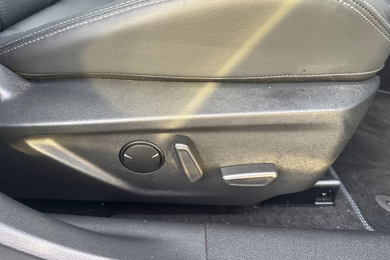 Used Ford Focus 2025 for sale - 76835715: Photo 33