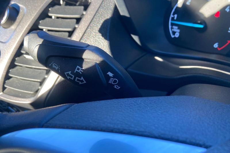 Used Ford Tourneo Connect 2022 for sale - 77088212: Photo 14