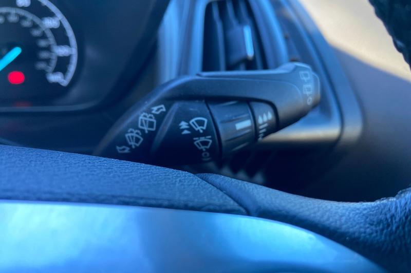 Used Ford Tourneo Connect 2022 for sale - 77088212: Photo 15