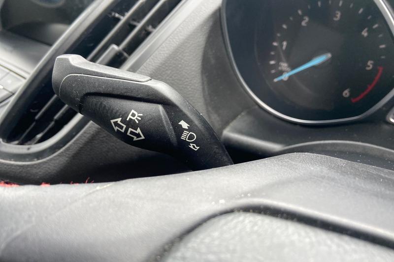 Used Ford Kuga 2018 for sale - 77989042: Photo 14