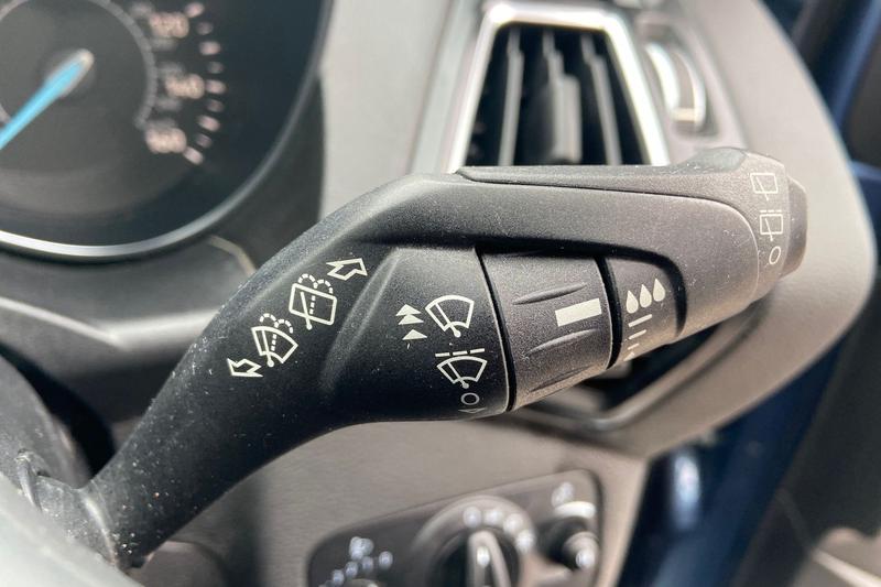 Used Ford Kuga 2018 for sale - 77989042: Photo 15