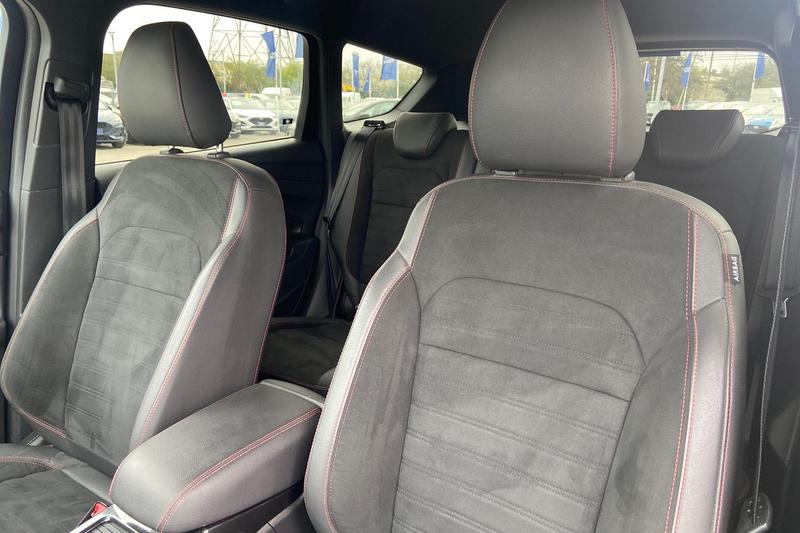 Used Ford Kuga 2018 for sale - 77989042: Photo 19