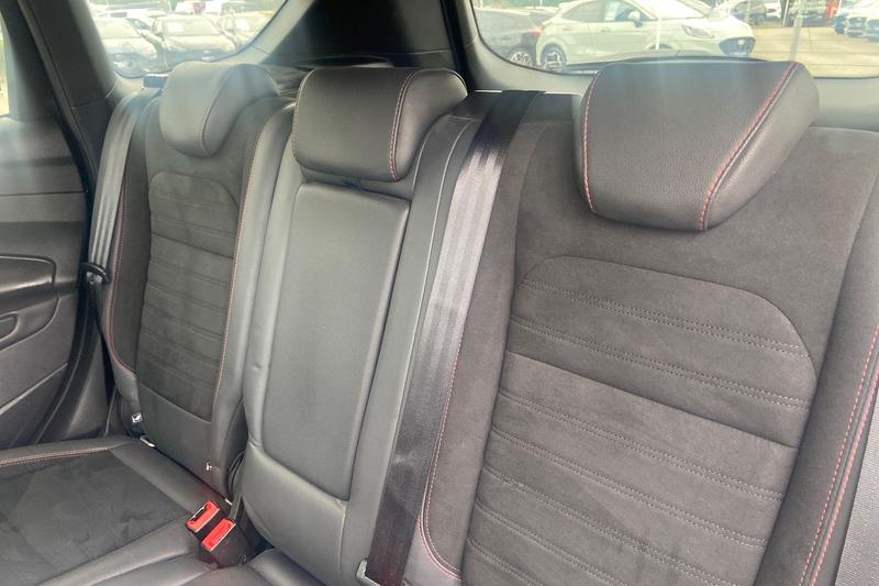 Used Ford Kuga 2018 for sale - 77989042: Photo 20