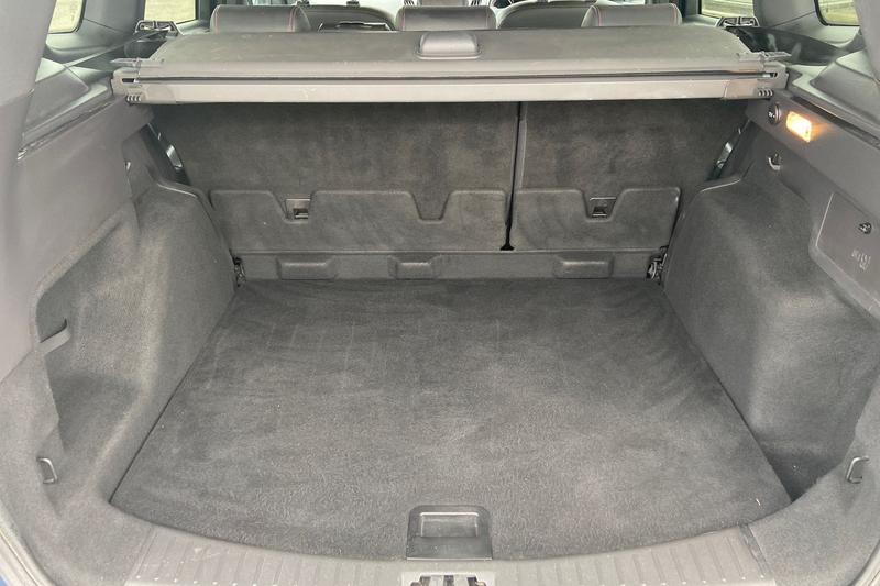 Used Ford Kuga 2018 for sale - 77989042: Photo 21