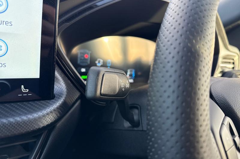 Used Ford Kuga 2025 for sale - 76862511: Photo 14