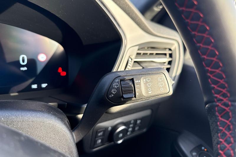 Used Ford Kuga 2025 for sale - 76862511: Photo 15