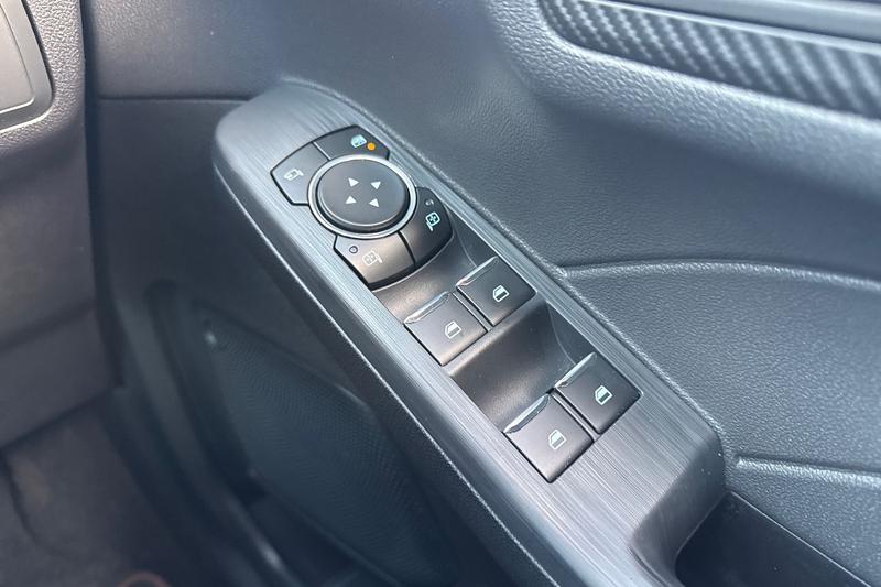 Used Ford Kuga 2025 for sale - 76862511: Photo 16