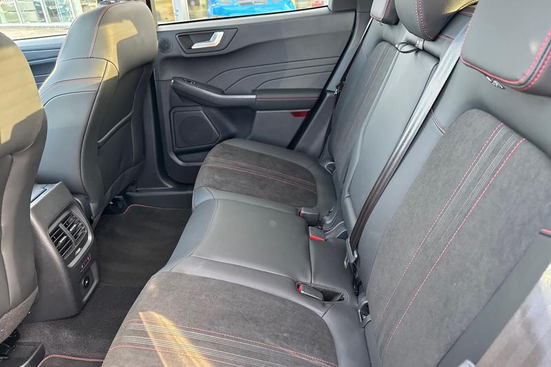 Used Ford Kuga 2025 for sale - 76862511: Photo 20