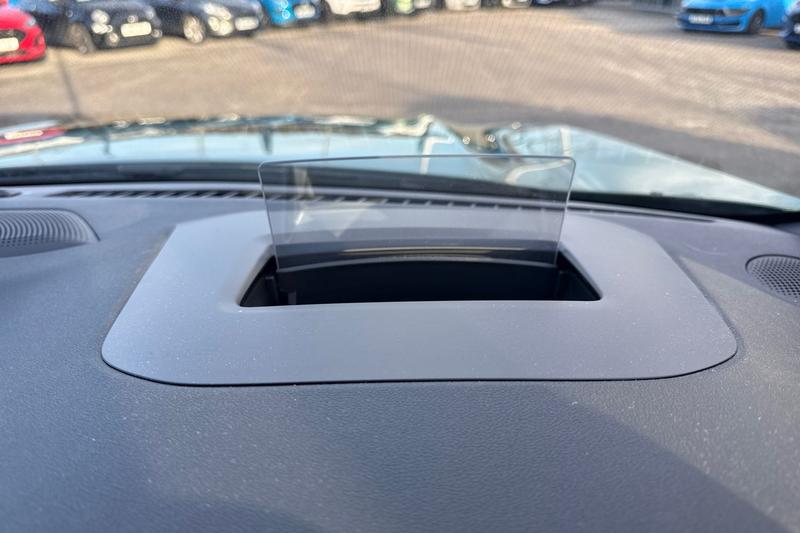 Used Ford Kuga 2025 for sale - 76862511: Photo 22