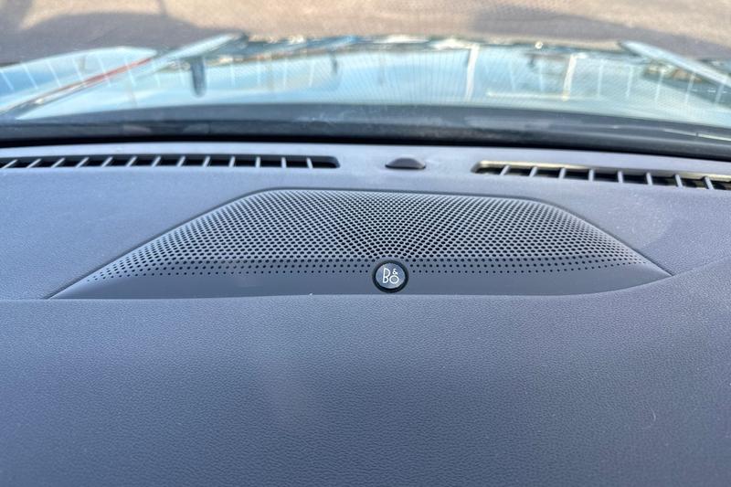 Used Ford Kuga 2025 for sale - 76862511: Photo 23