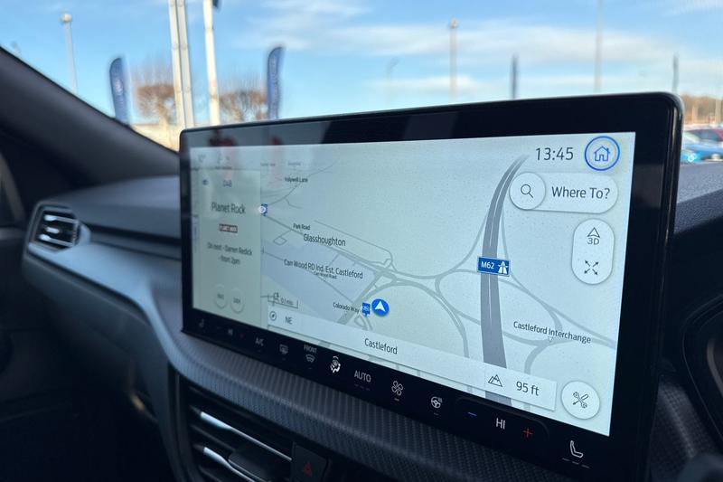 Used Ford Kuga 2025 for sale - 76862511: Photo 24