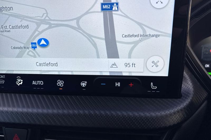 Used Ford Kuga 2025 for sale - 76862511: Photo 25