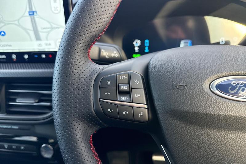 Used Ford Kuga 2025 for sale - 76862511: Photo 27