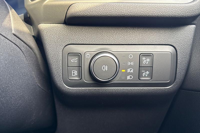 Used Ford Kuga 2025 for sale - 76862511: Photo 29