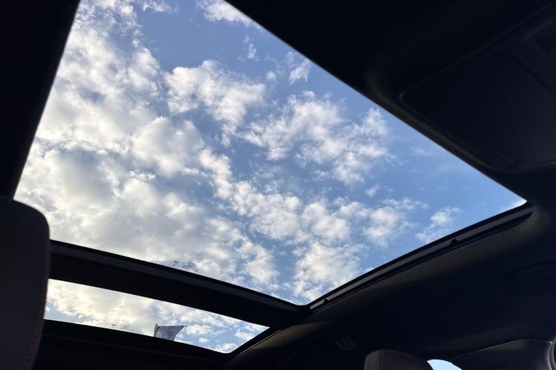 Used Ford Kuga 2025 for sale - 76862511: Photo 30