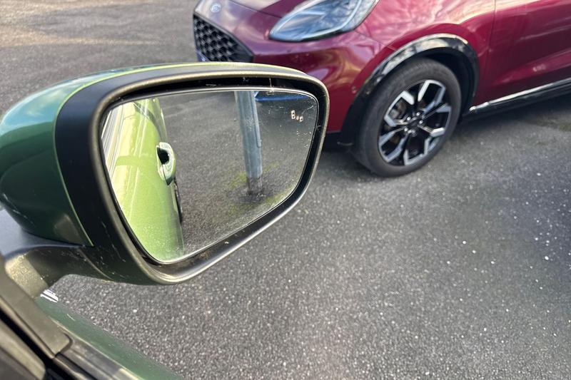 Used Ford Kuga 2025 for sale - 76862511: Photo 31