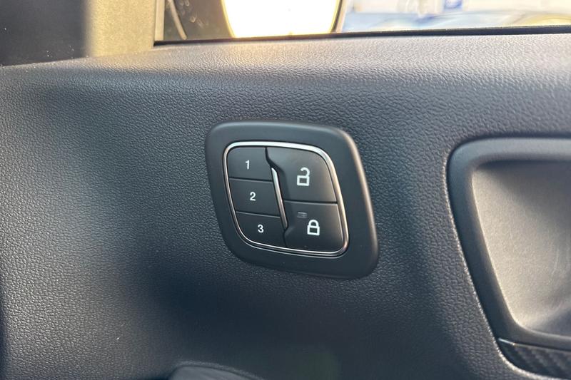 Used Ford Kuga 2025 for sale - 76862511: Photo 32