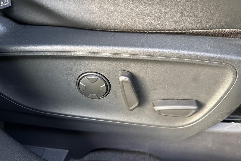 Used Ford Kuga 2025 for sale - 76862511: Photo 33