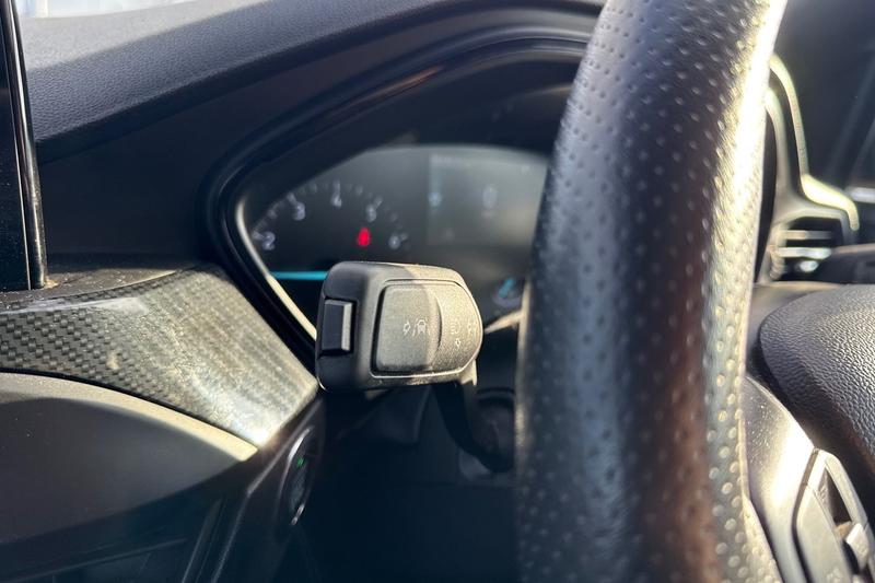 Used Ford Focus 2020 for sale - 76508159: Photo 14