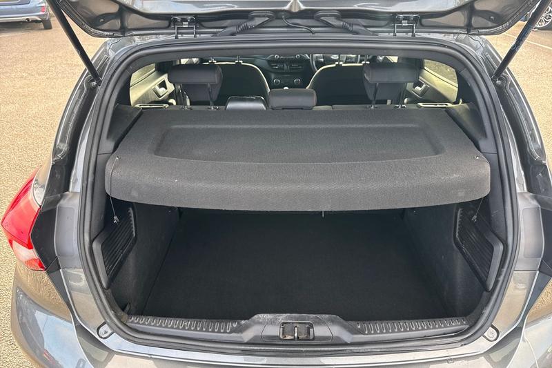 Used Ford Focus 2020 for sale - 76508159: Photo 21