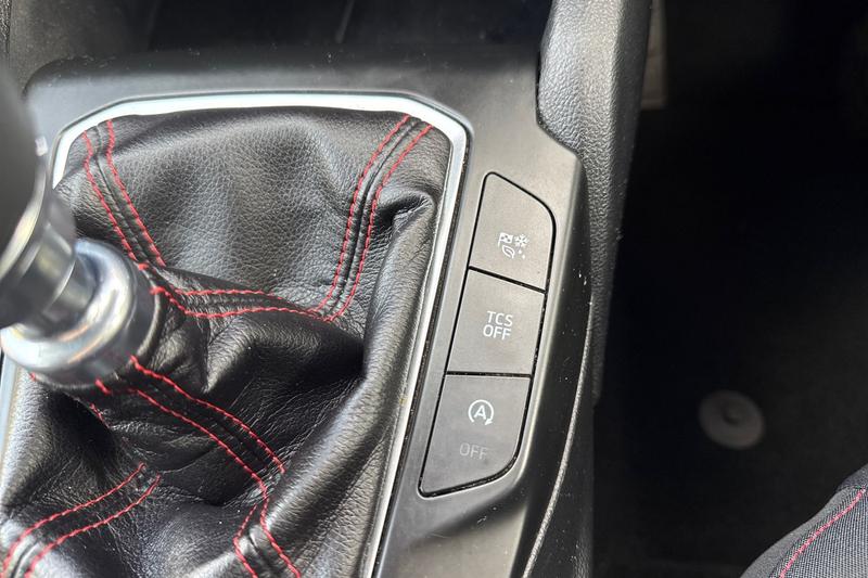 Used Ford Focus 2020 for sale - 76508159: Photo 24