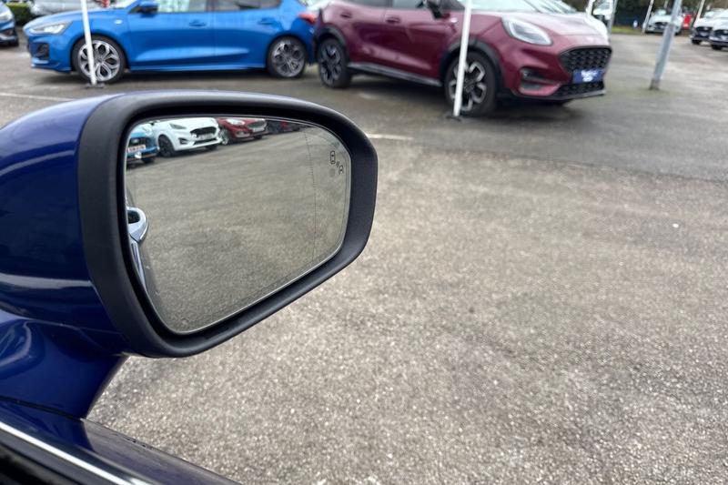 Used Ford Mondeo 2018 for sale - 76819290: Photo 30