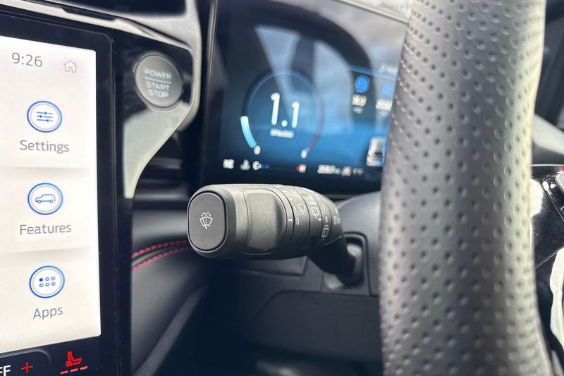 Used Ford Puma 2024 for sale - 76452966: Photo 14