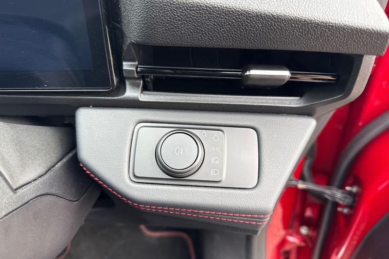 Used Ford Puma 2024 for sale - 76452966: Photo 15