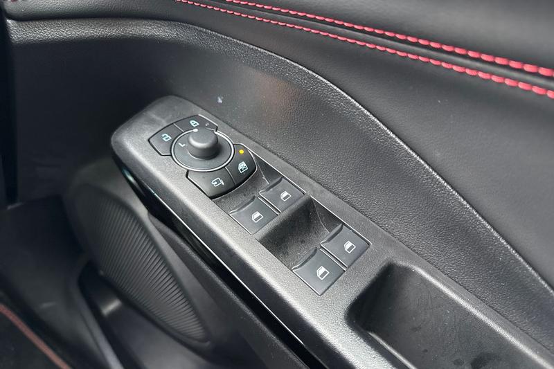 Used Ford Puma 2024 for sale - 76452966: Photo 16