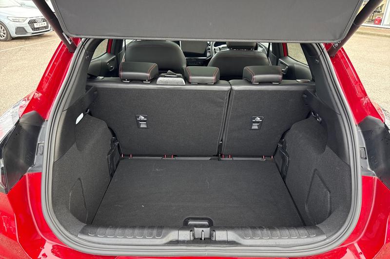 Used Ford Puma 2024 for sale - 76452966: Photo 21