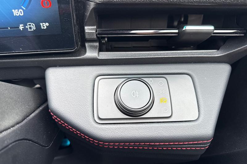 Used Ford Puma 2024 for sale - 76452966: Photo 22