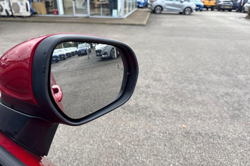 Used Ford Puma 2024 for sale - 76452966: Photo 23