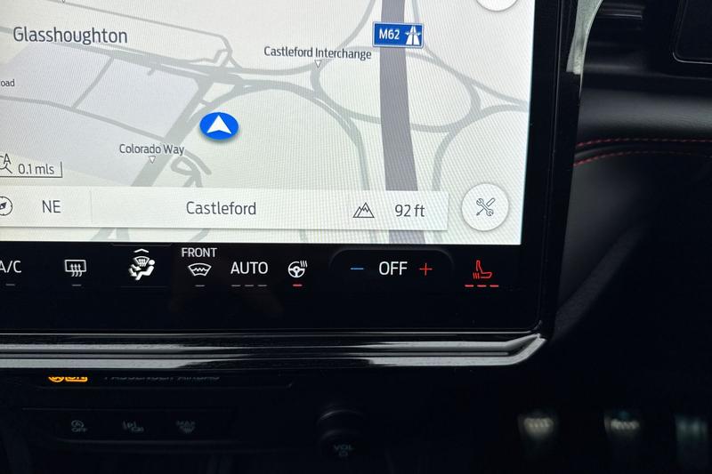 Used Ford Puma 2024 for sale - 76452966: Photo 25