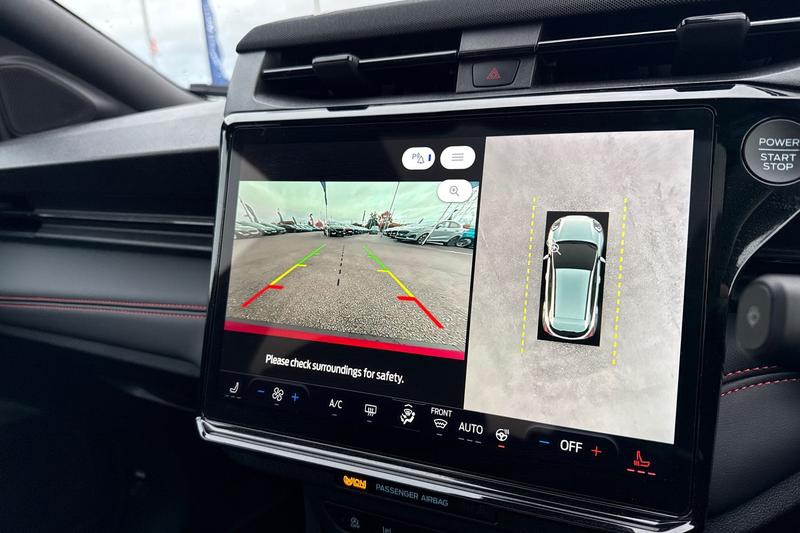 Used Ford Puma 2024 for sale - 76452966: Photo 26