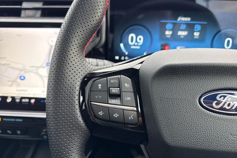 Used Ford Puma 2024 for sale - 76452966: Photo 28