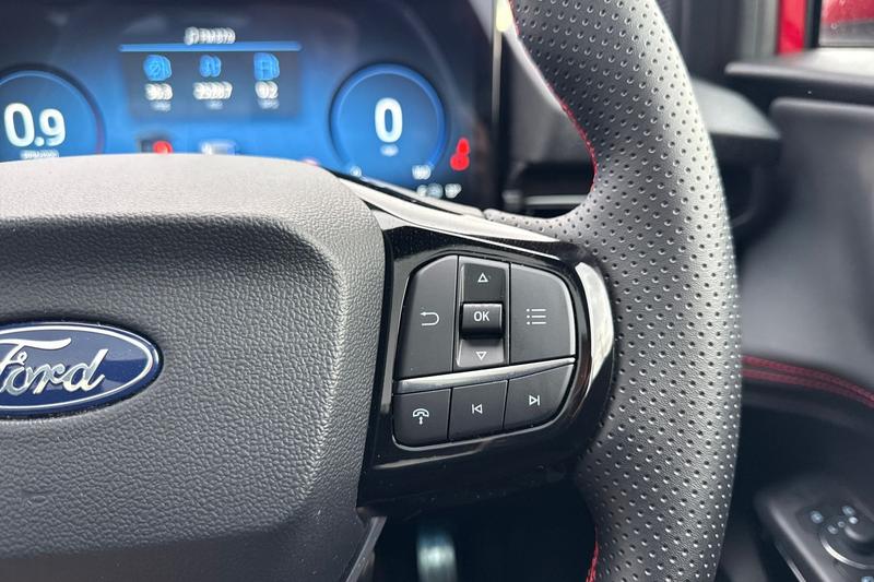 Used Ford Puma 2024 for sale - 76452966: Photo 29