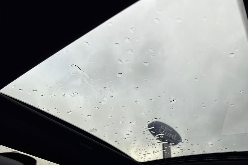 Used Ford Puma 2024 for sale - 76452966: Photo 30