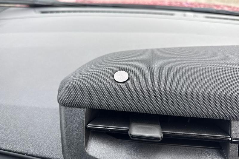 Used Ford Puma 2024 for sale - 76452966: Photo 31